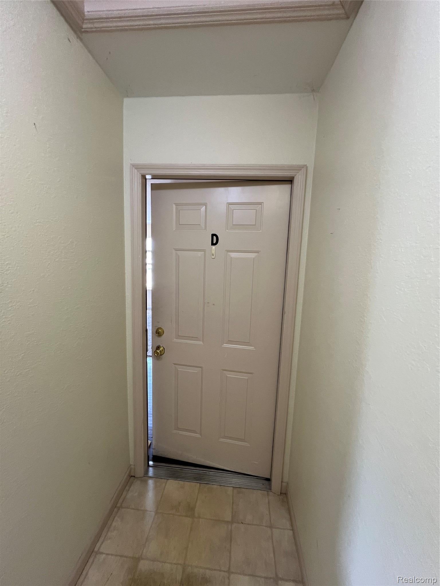 918 E Front Street