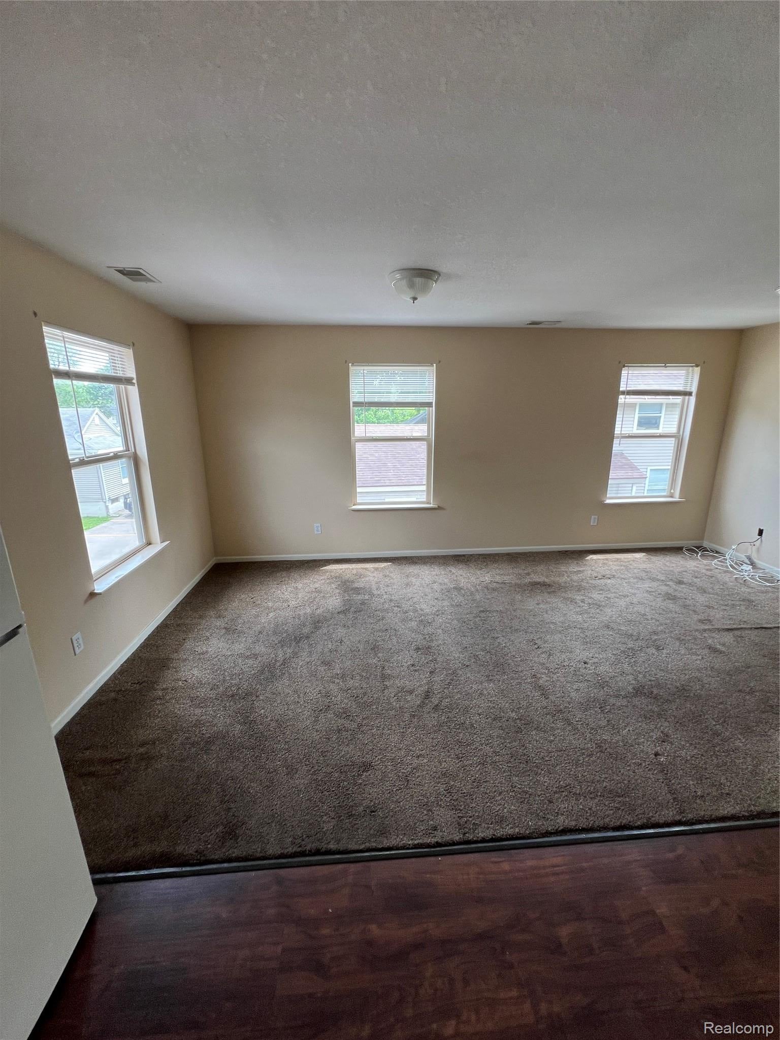 918 E Front Street