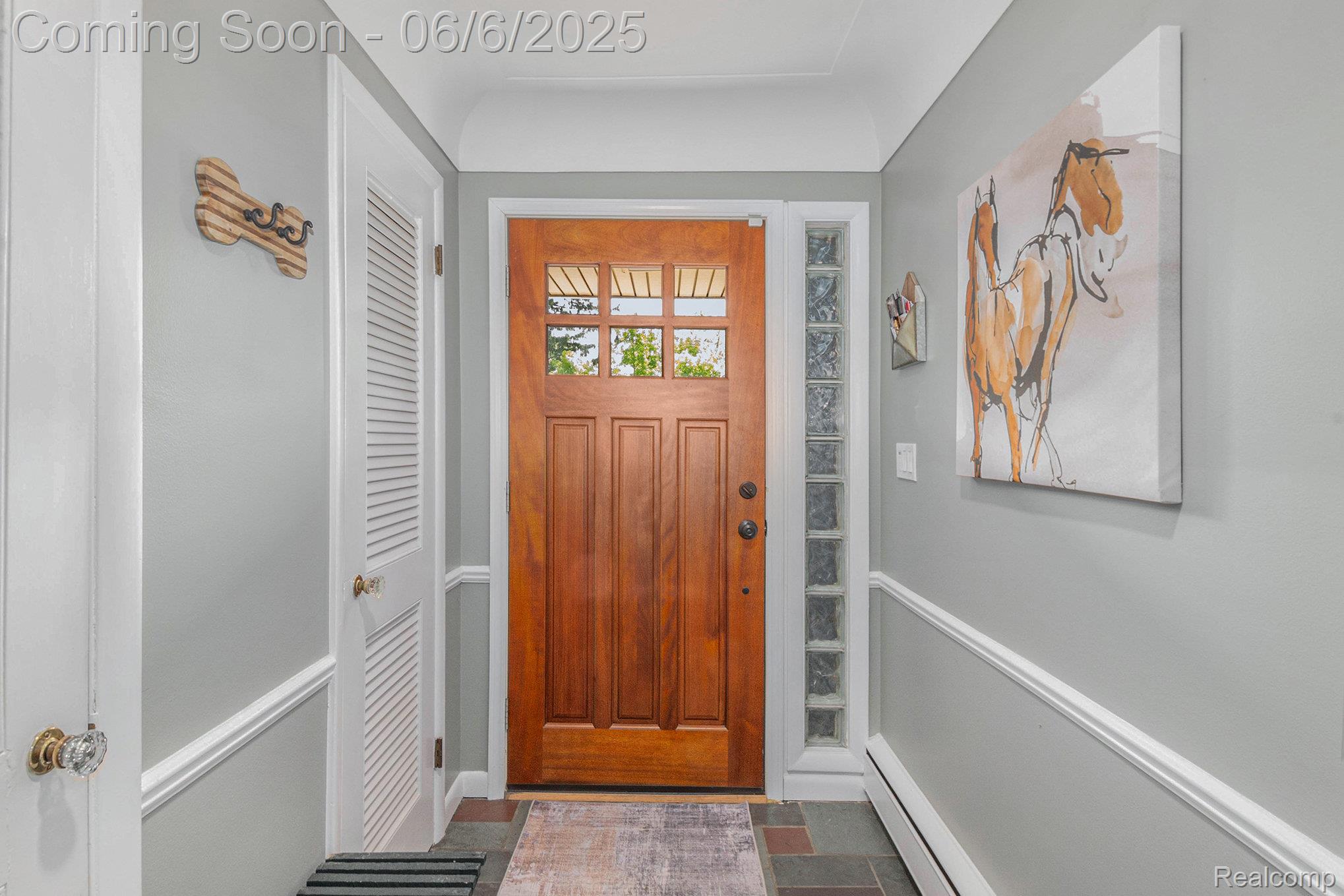 6062 Middle Lake Road