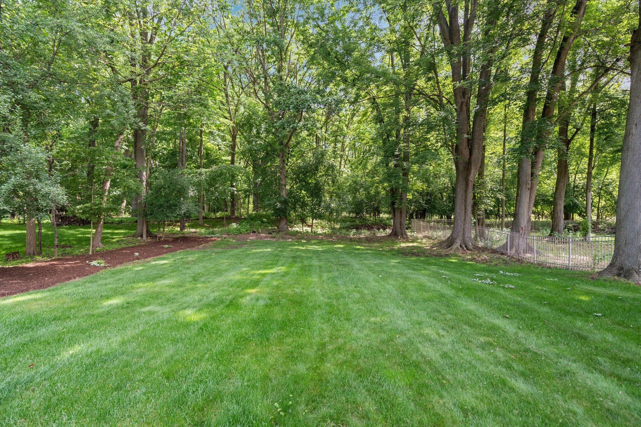 2062 Wildwood Trail