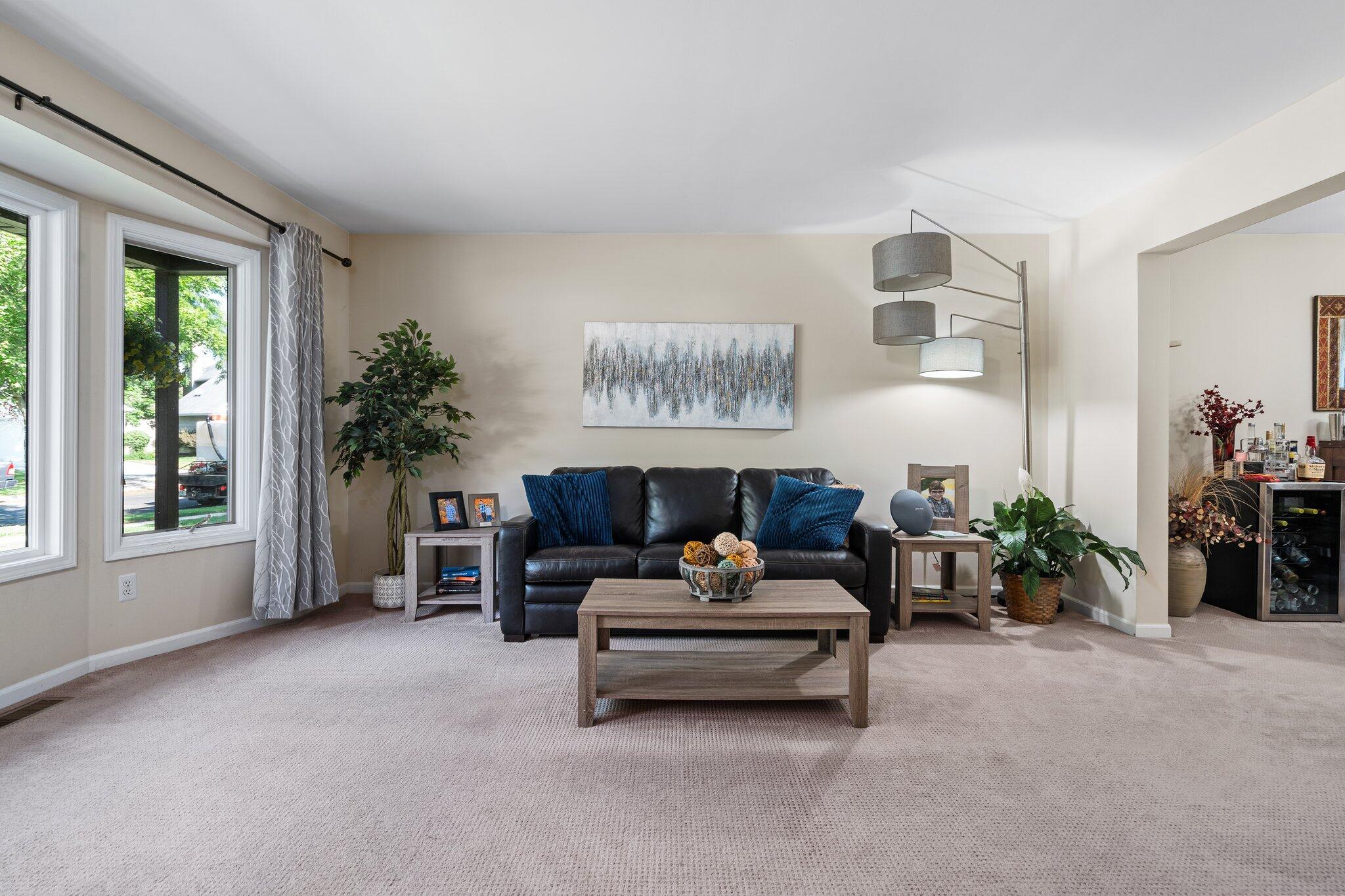 2062 Wildwood Trail