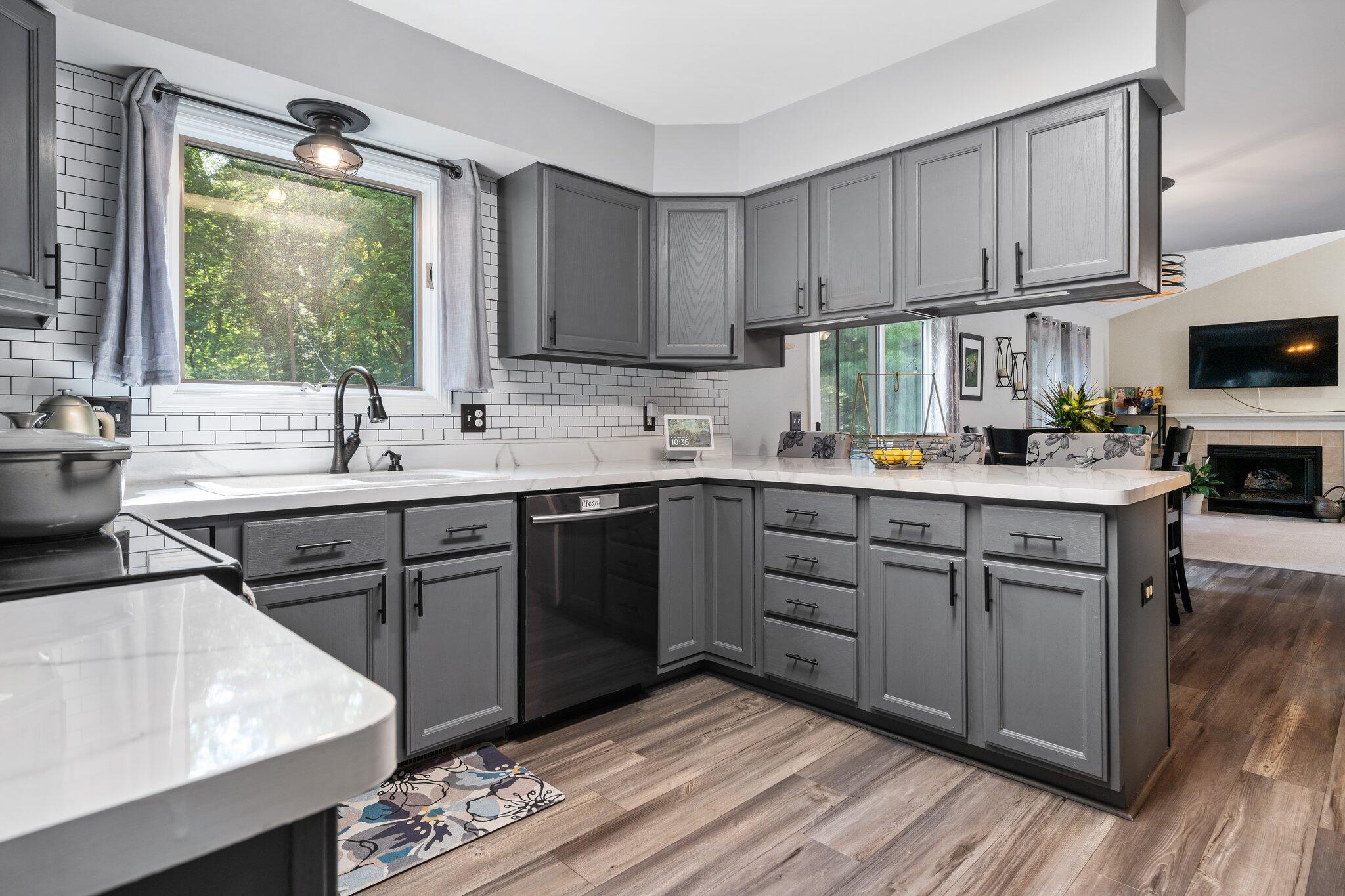 2062 Wildwood Trail