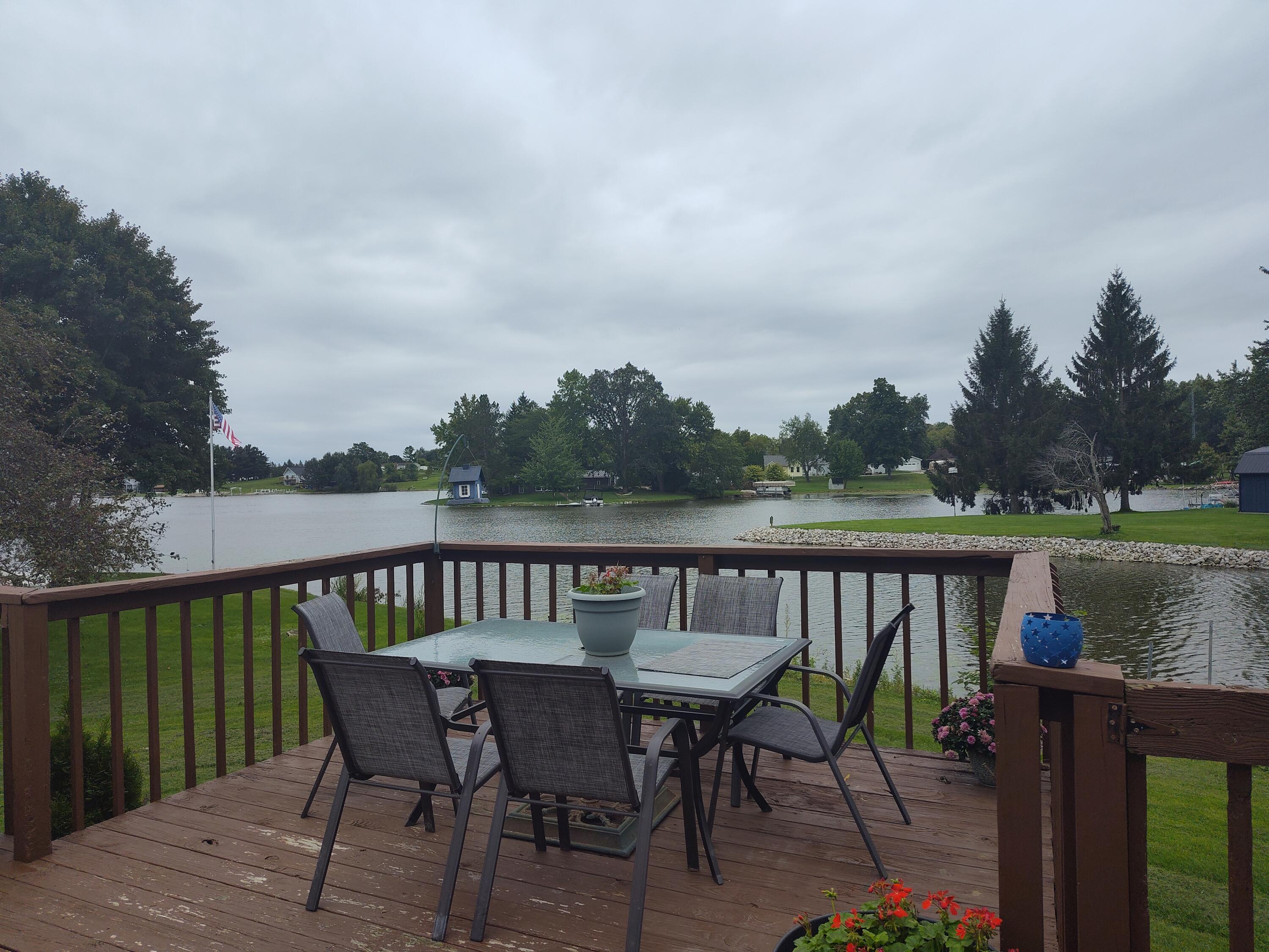2189 Sampson Road