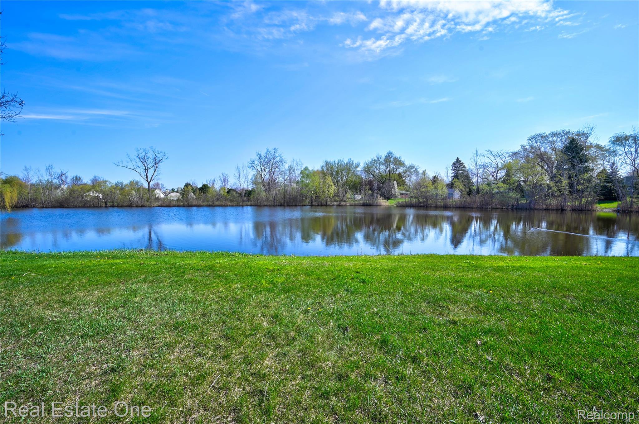 57710 Deere Court