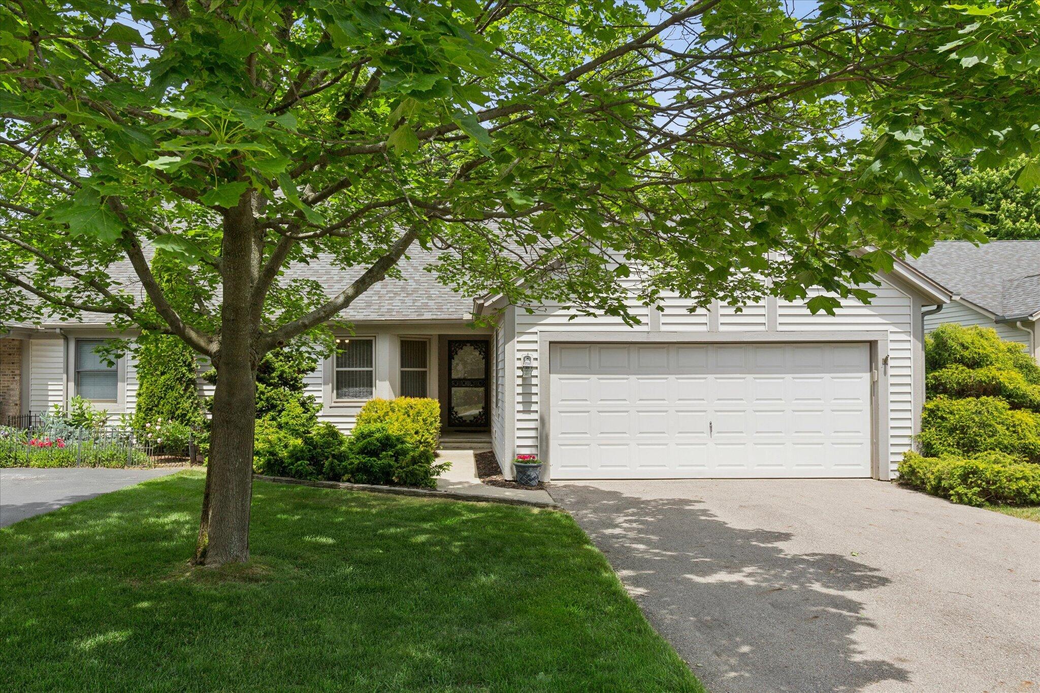 2443 Shoreham Highlands Street