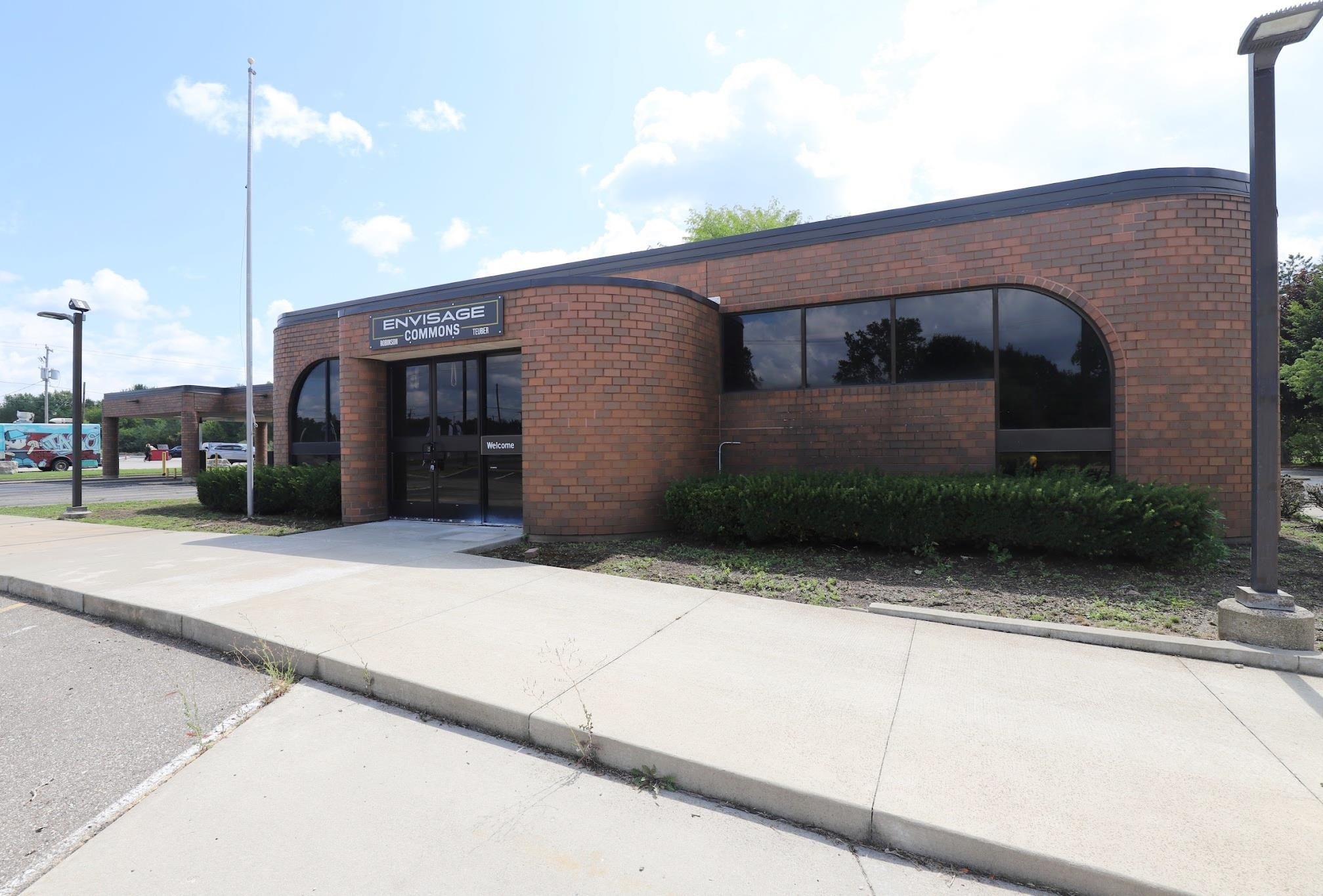 5510 Richfield Road