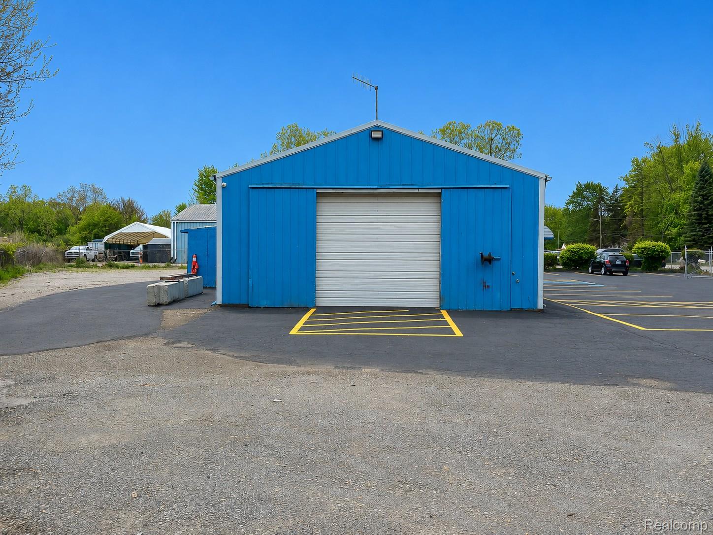 20401 Gudith Road