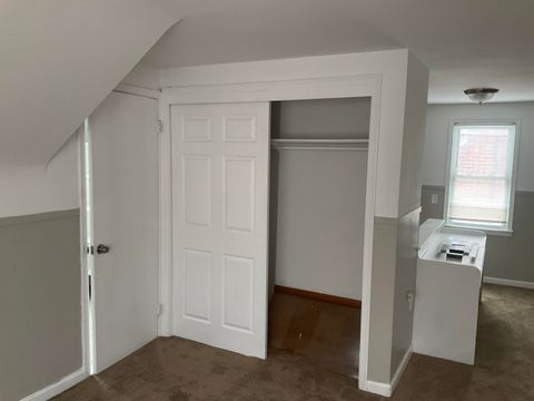A home in DetroitCity_Wayne