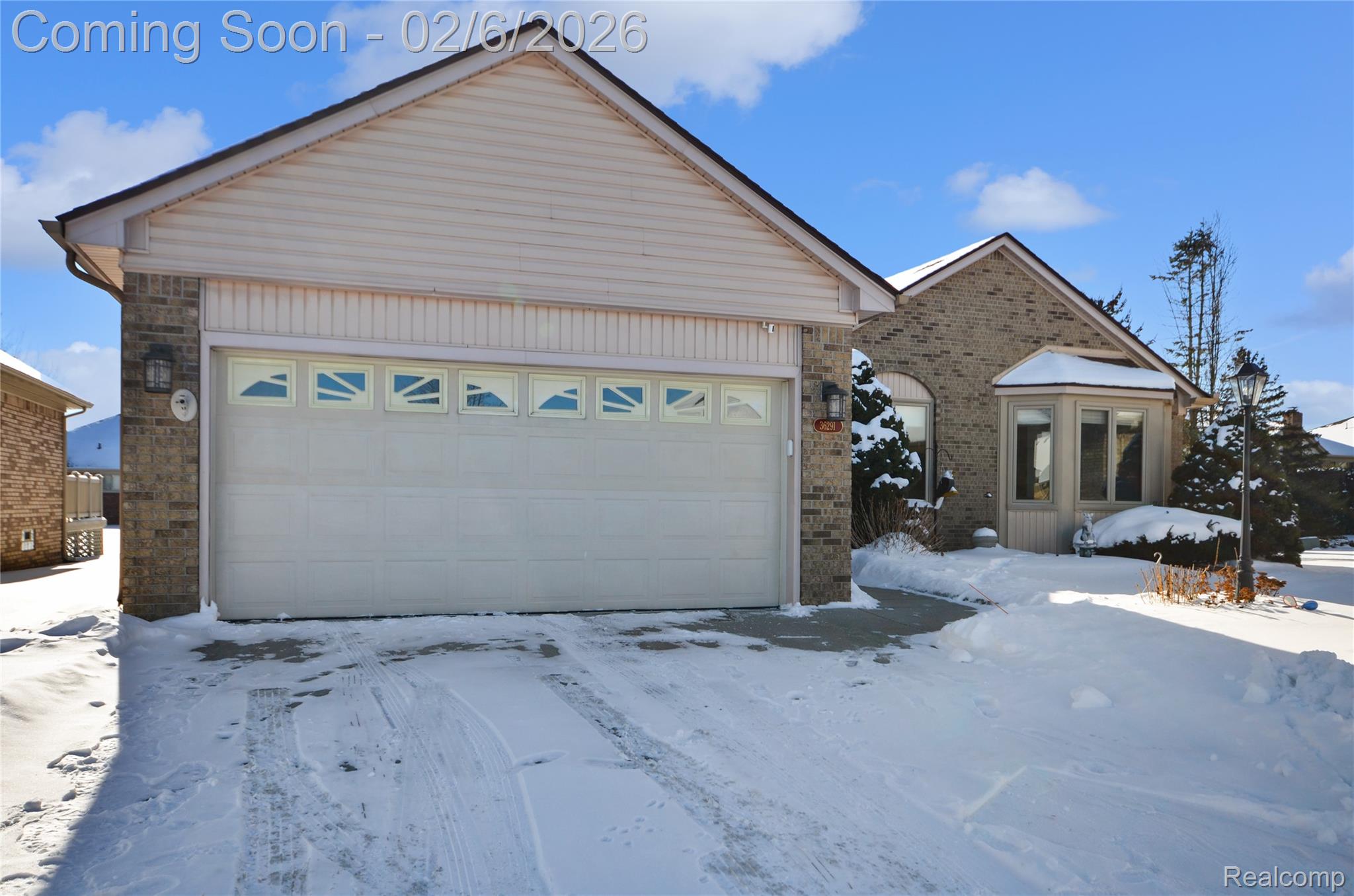 36291 Genuine Risk Court