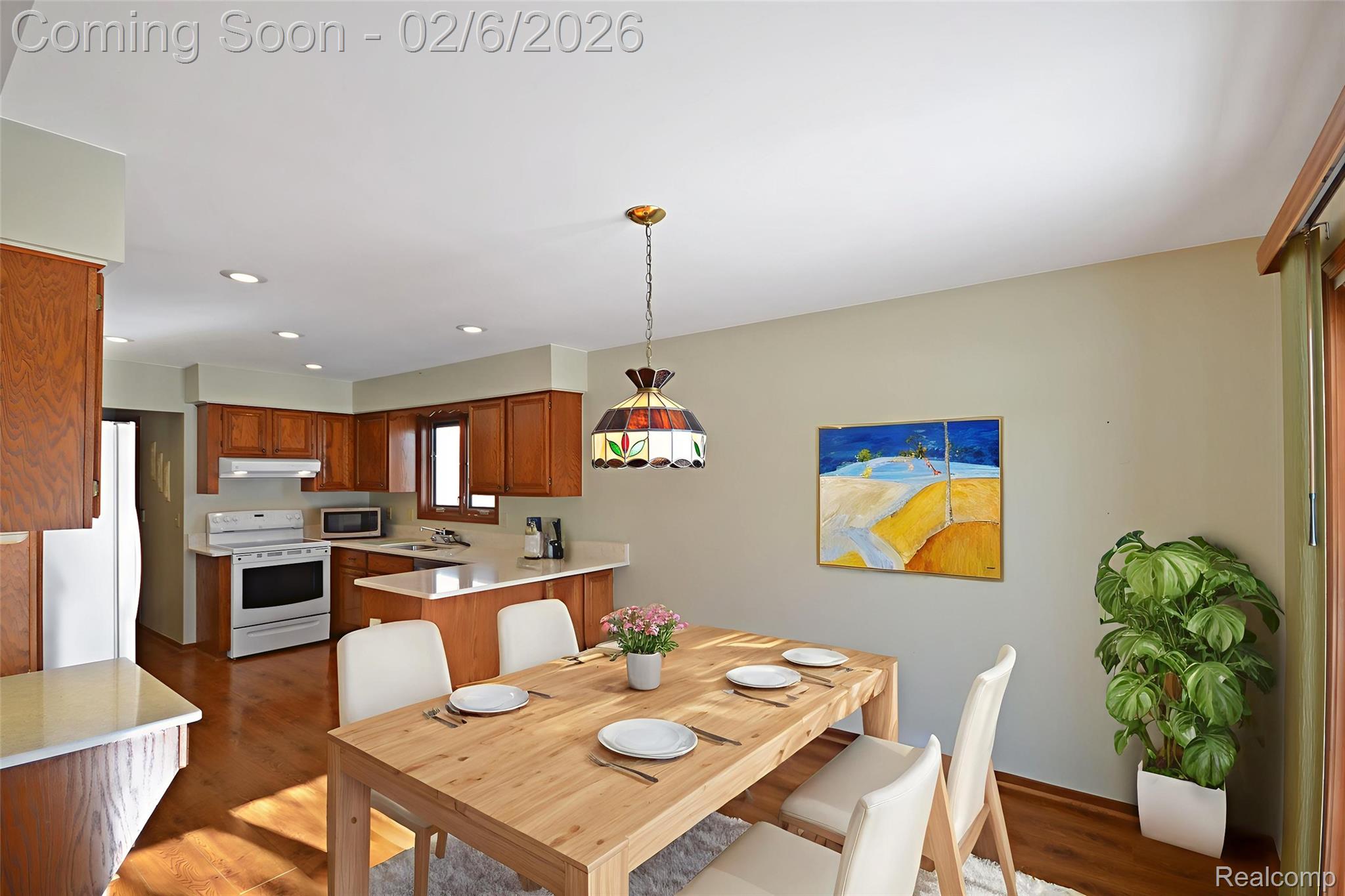 36291 Genuine Risk Court