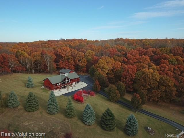 5012 Vista Bay Trail