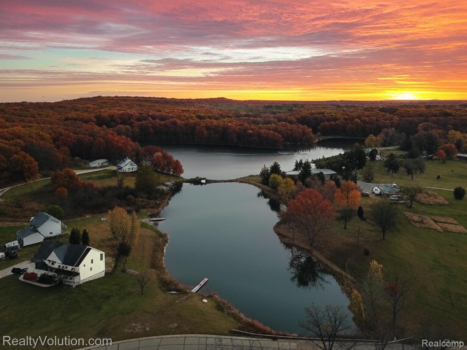 5012 Vista Bay Trail