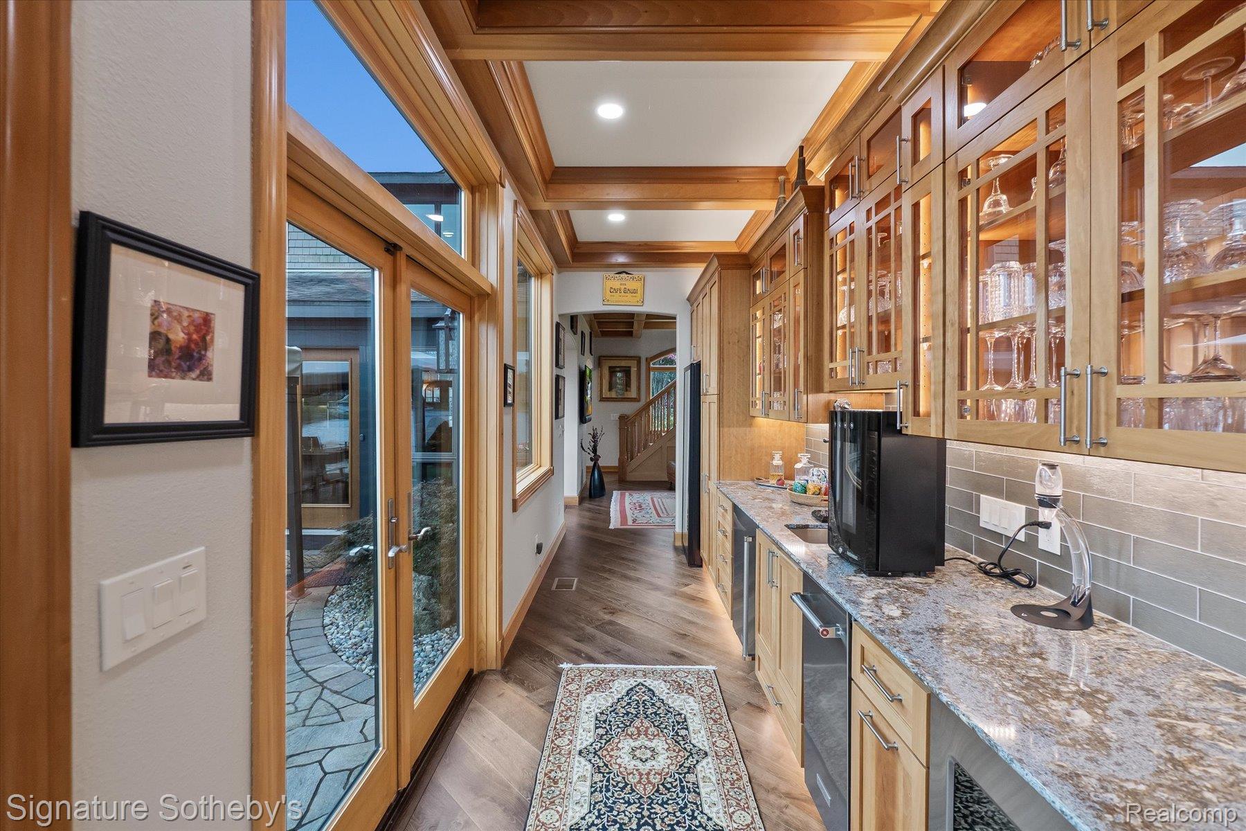 728 Blackfoot Court