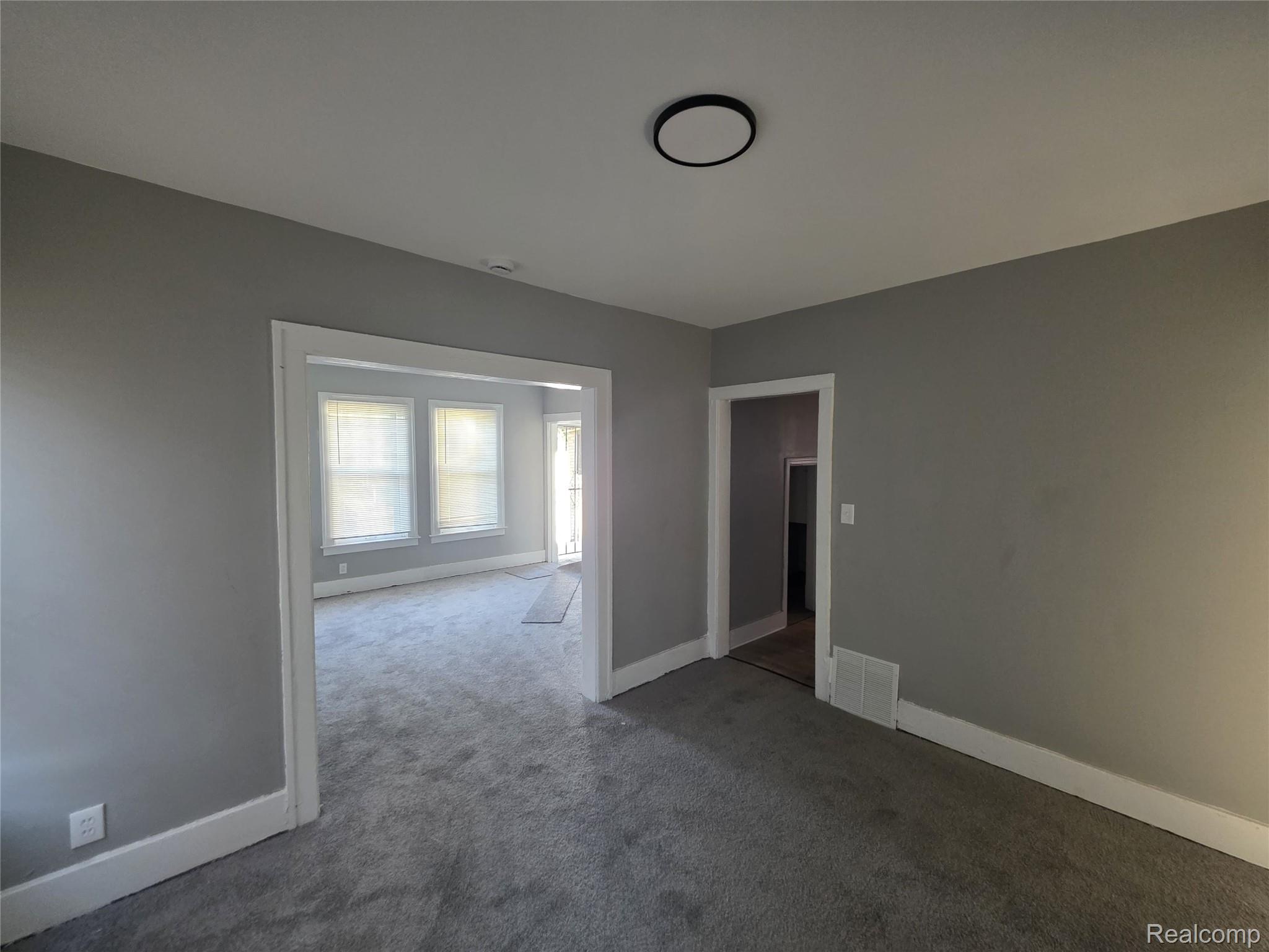 2311 Clements Street