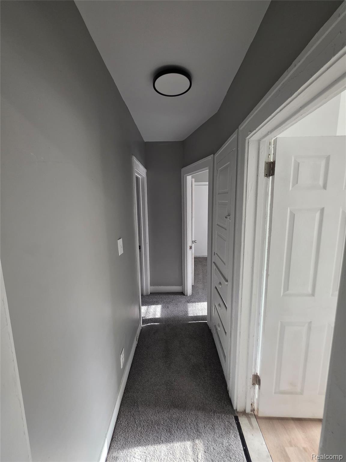 2311 Clements Street