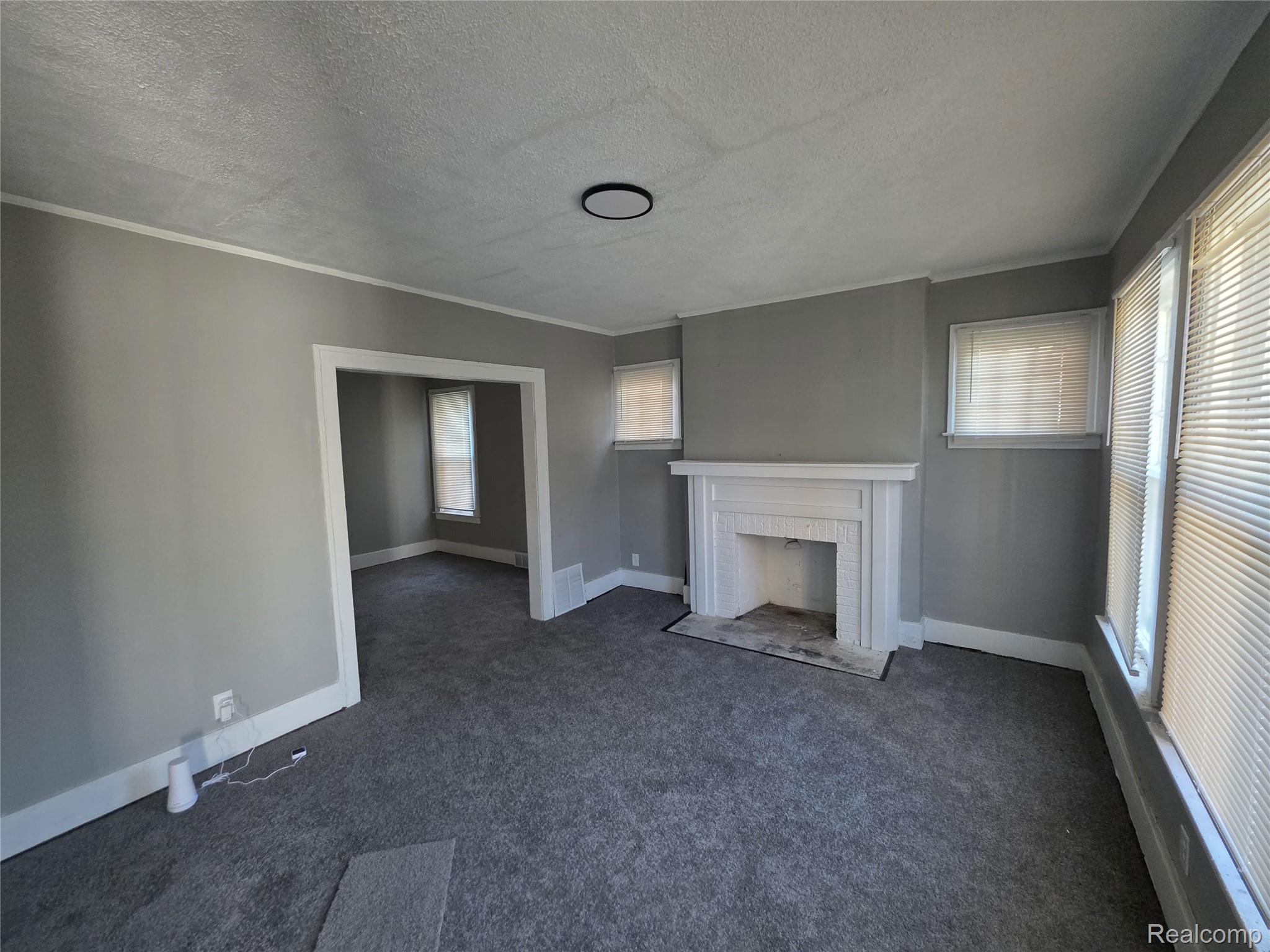 2311 Clements Street