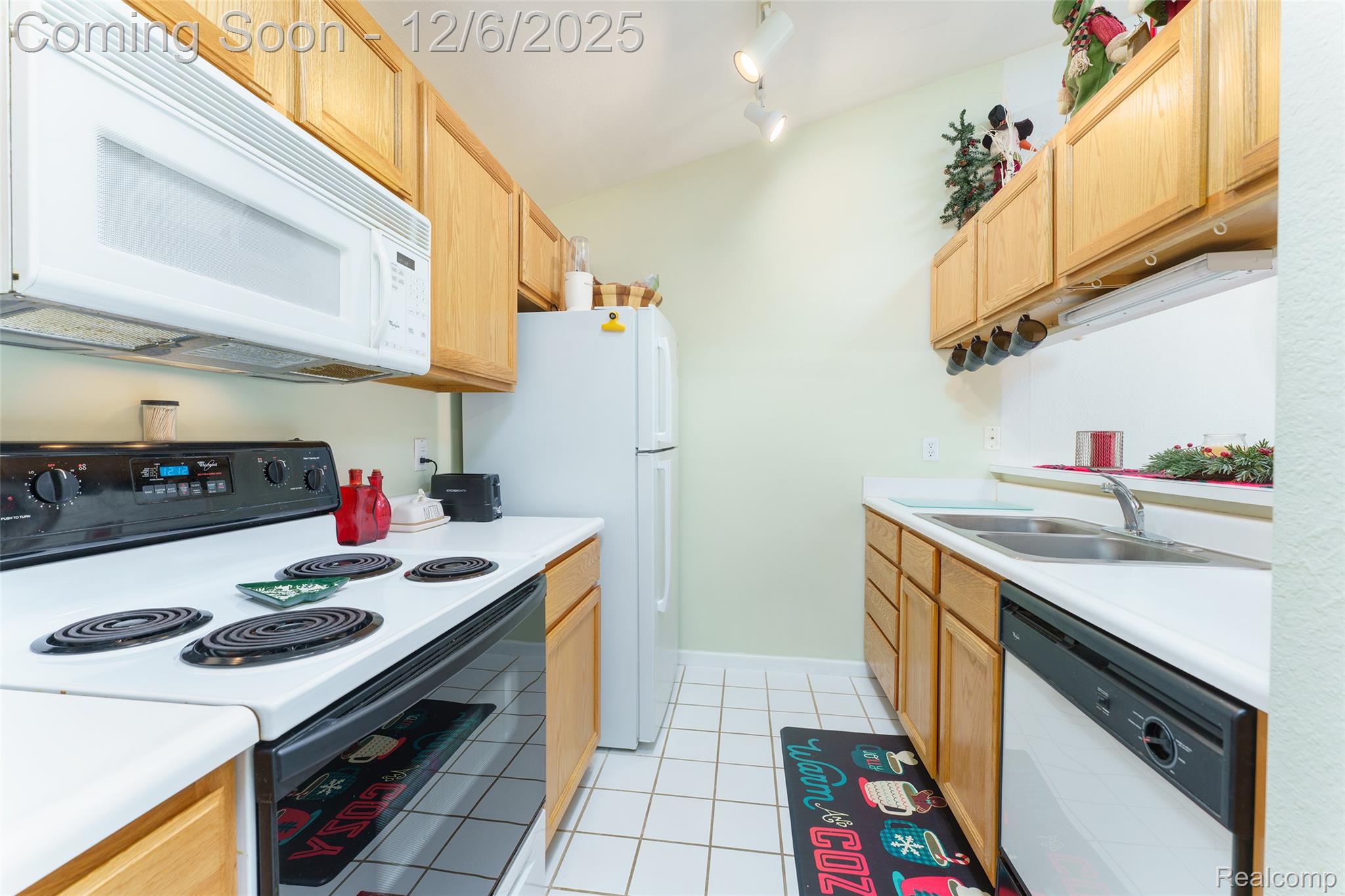 12274 Saint Andrews Way