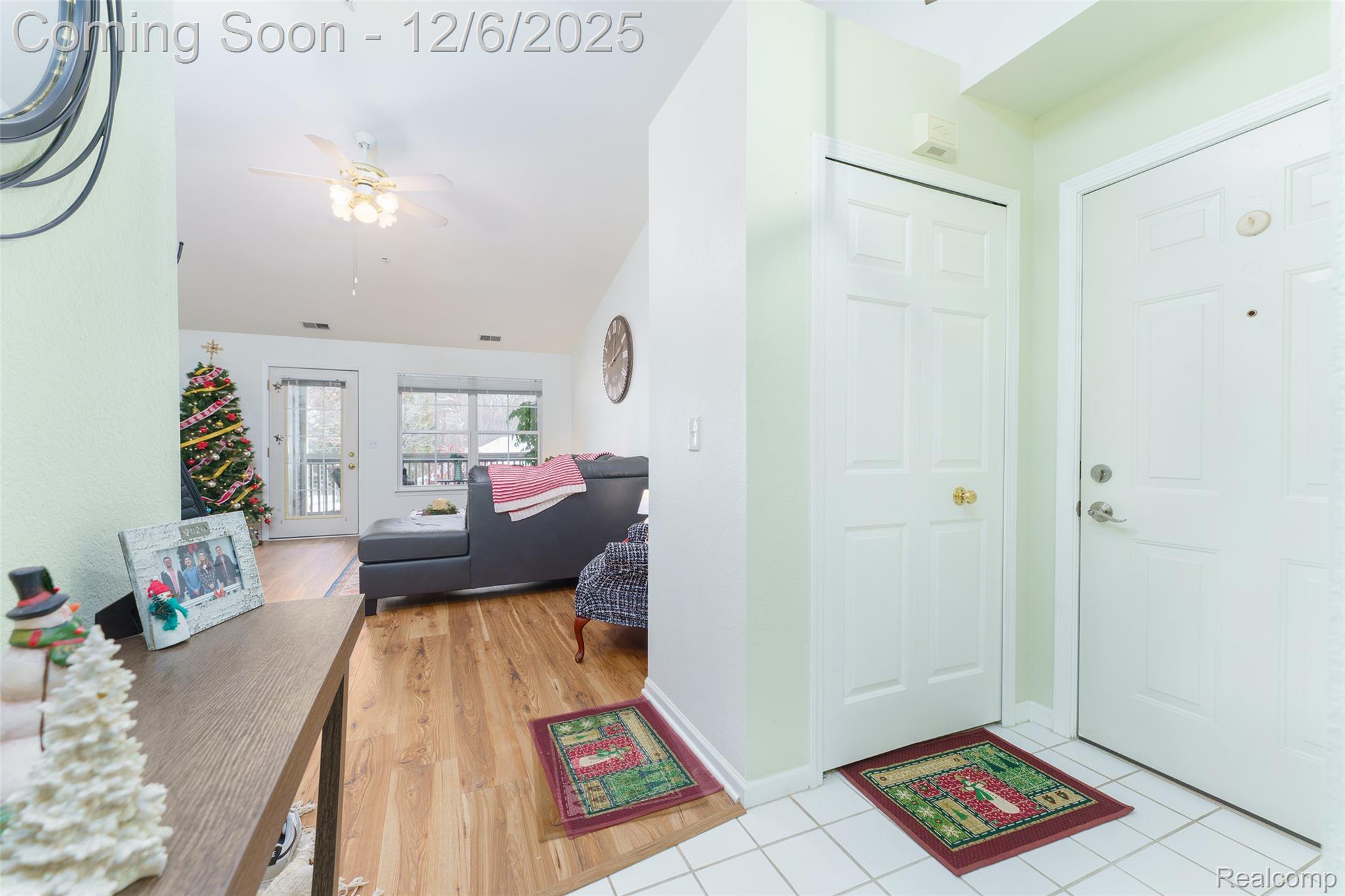 12274 Saint Andrews Way