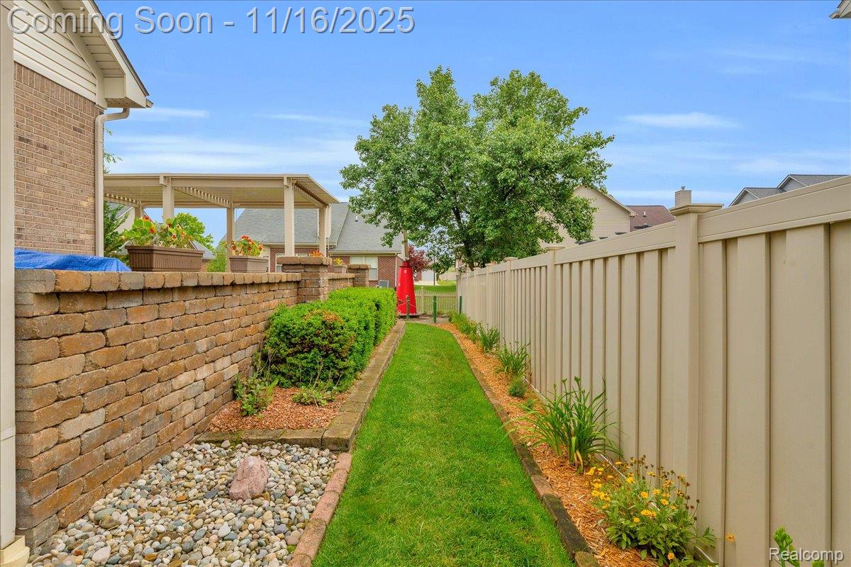 23330 Tumbleweed Lane