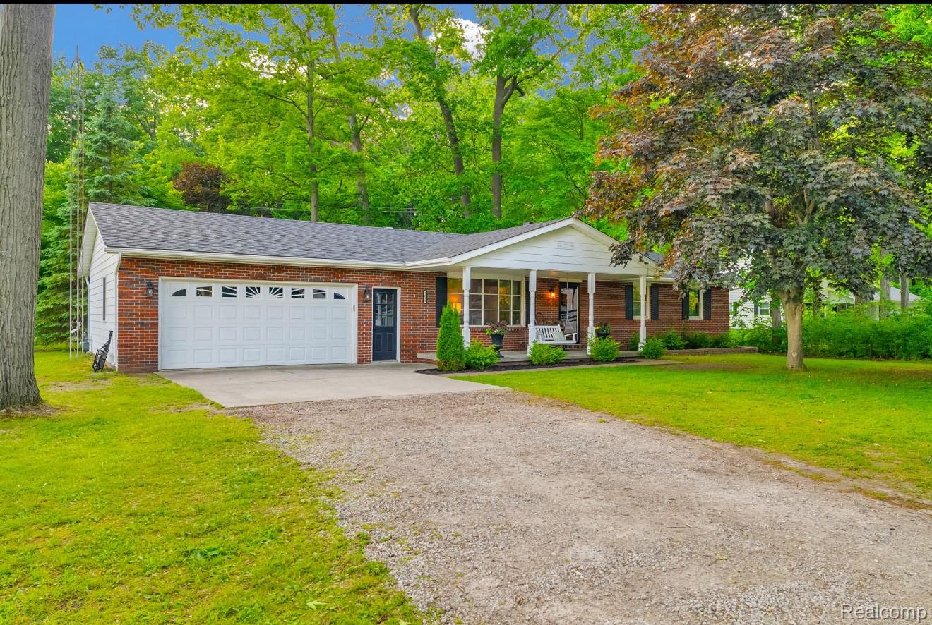 3615 State Road