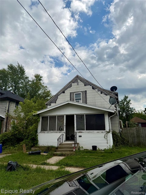 Photo for 132 Bruce Street