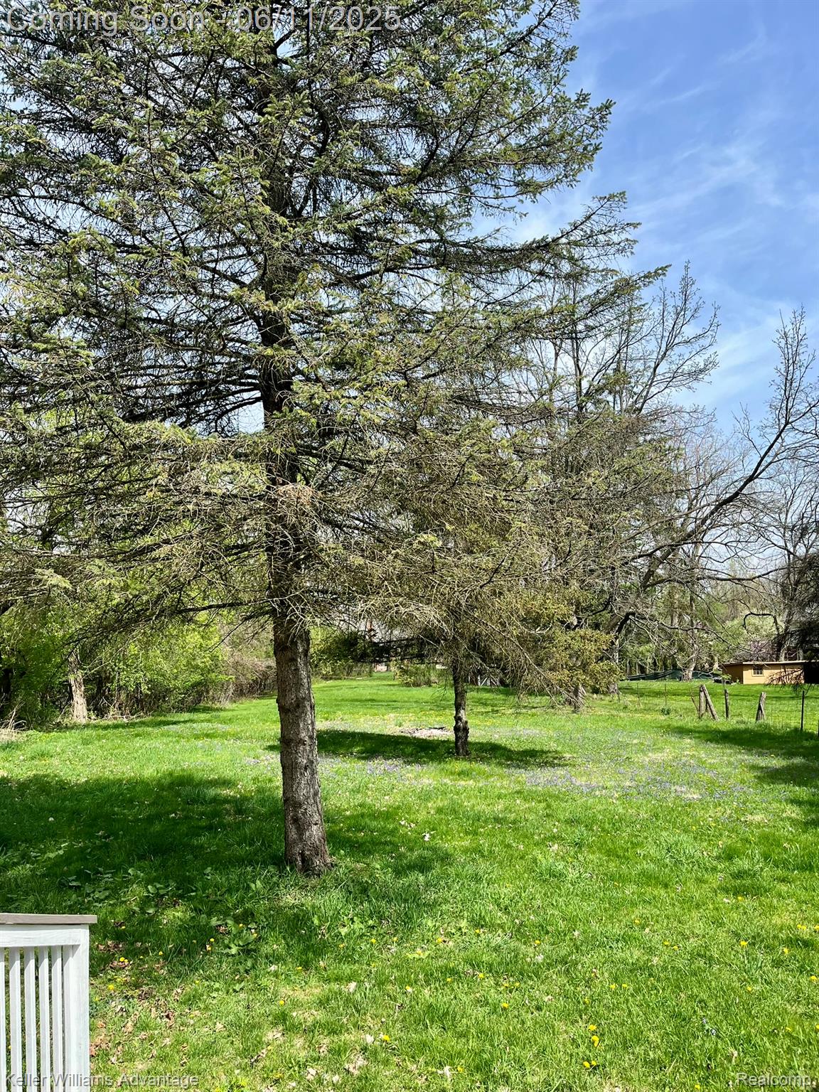 46910 6 Mile Road