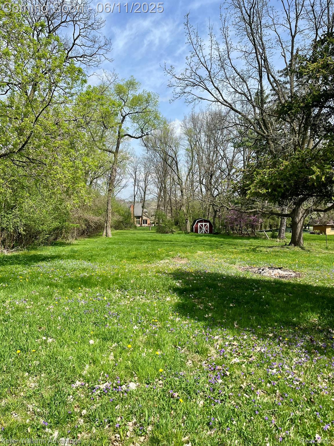 46910 6 Mile Road