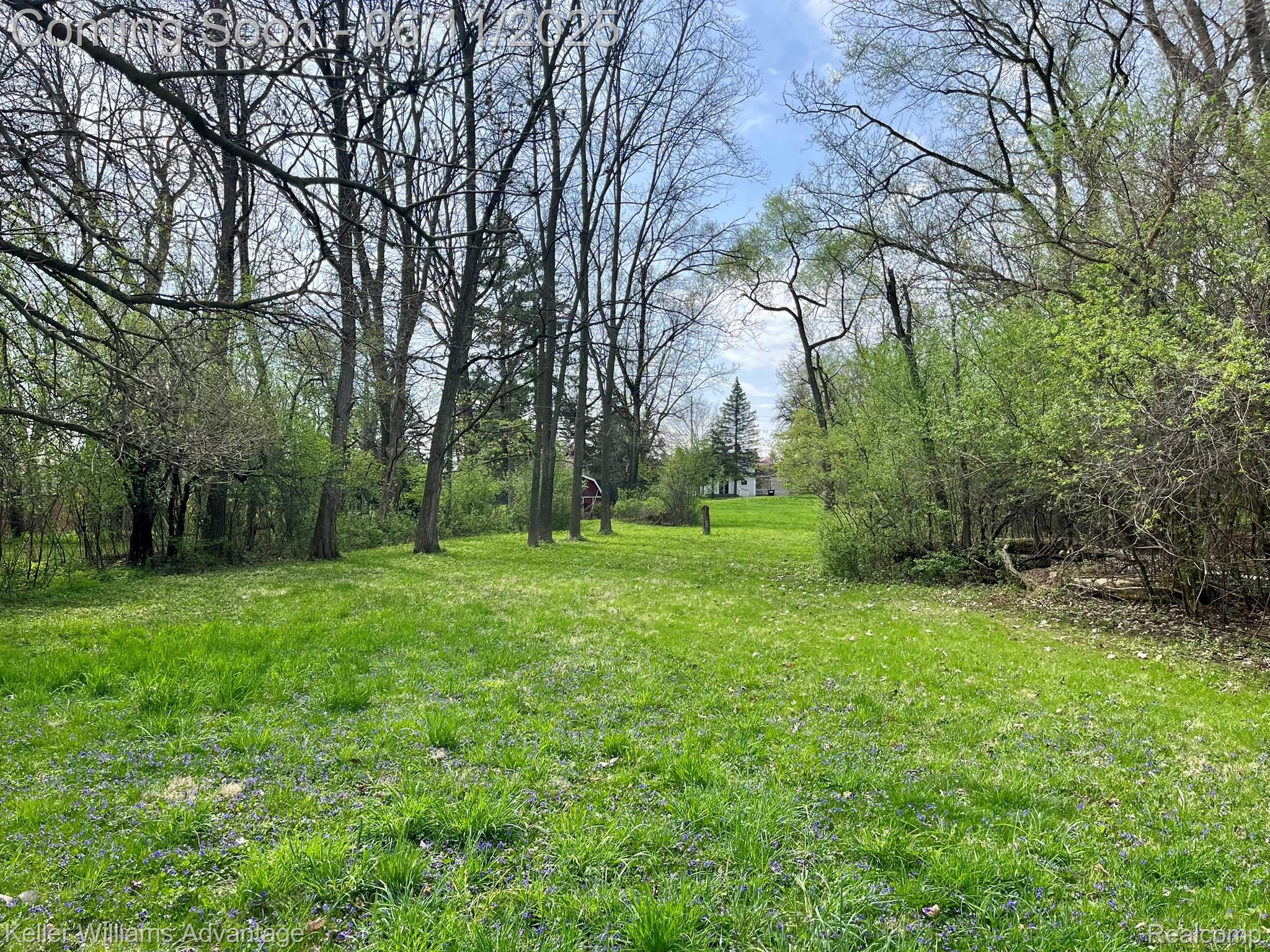 46910 6 Mile Road