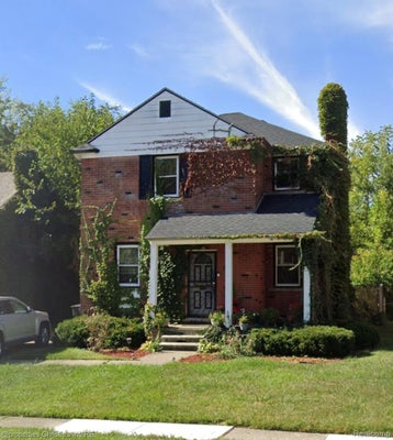 14901 STRATHMOOR ST, DETROIT, MI 48227 - Image 518d275ceaab21536dff4e6bdc16aafd/532413213