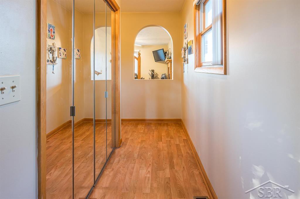 1876 S Schneider Street