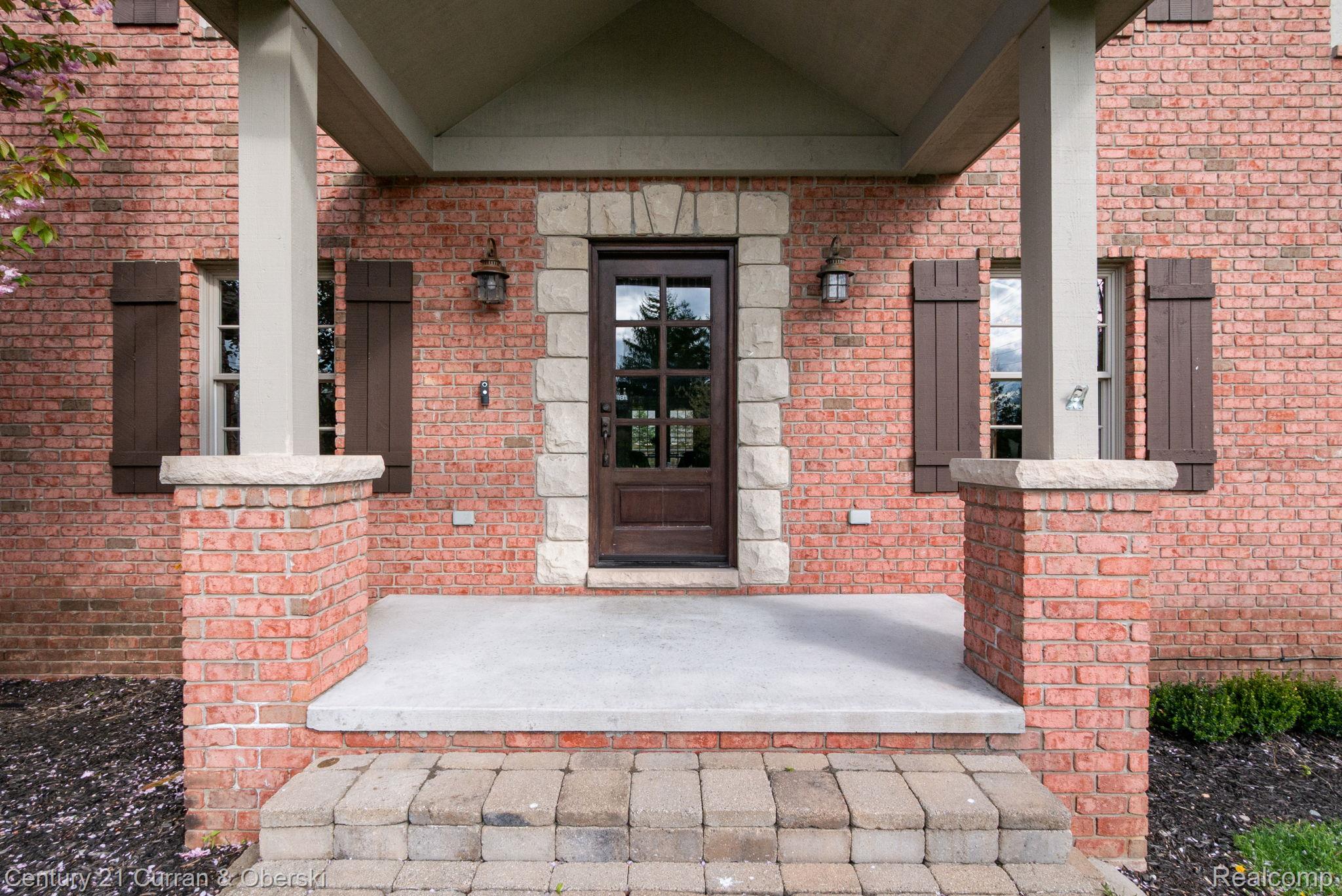 20806 Deerfield
