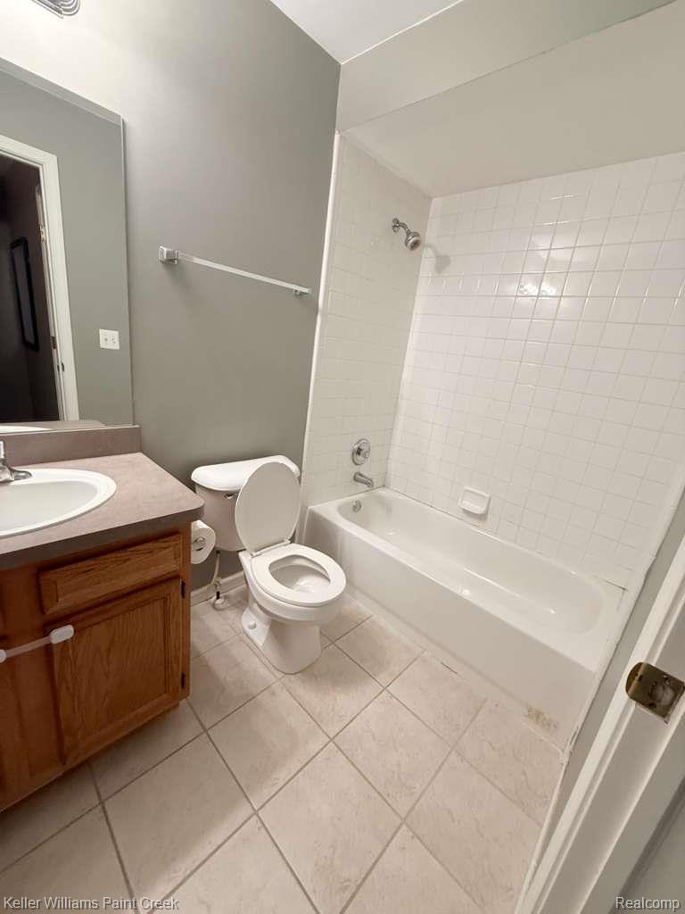 30441 Groveland Street