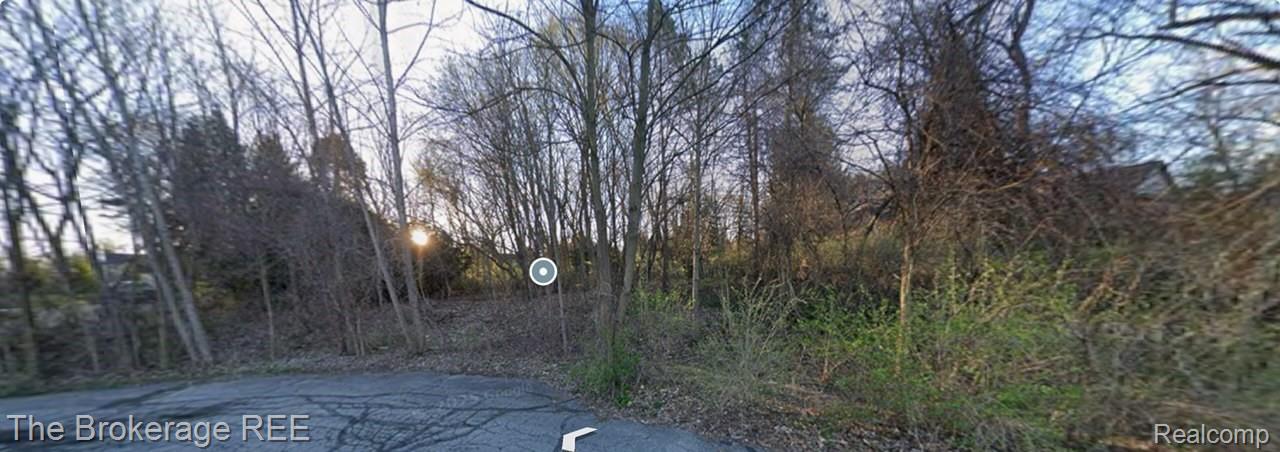 1928 Mistwood Drive