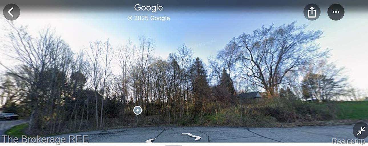 1928 Mistwood Drive