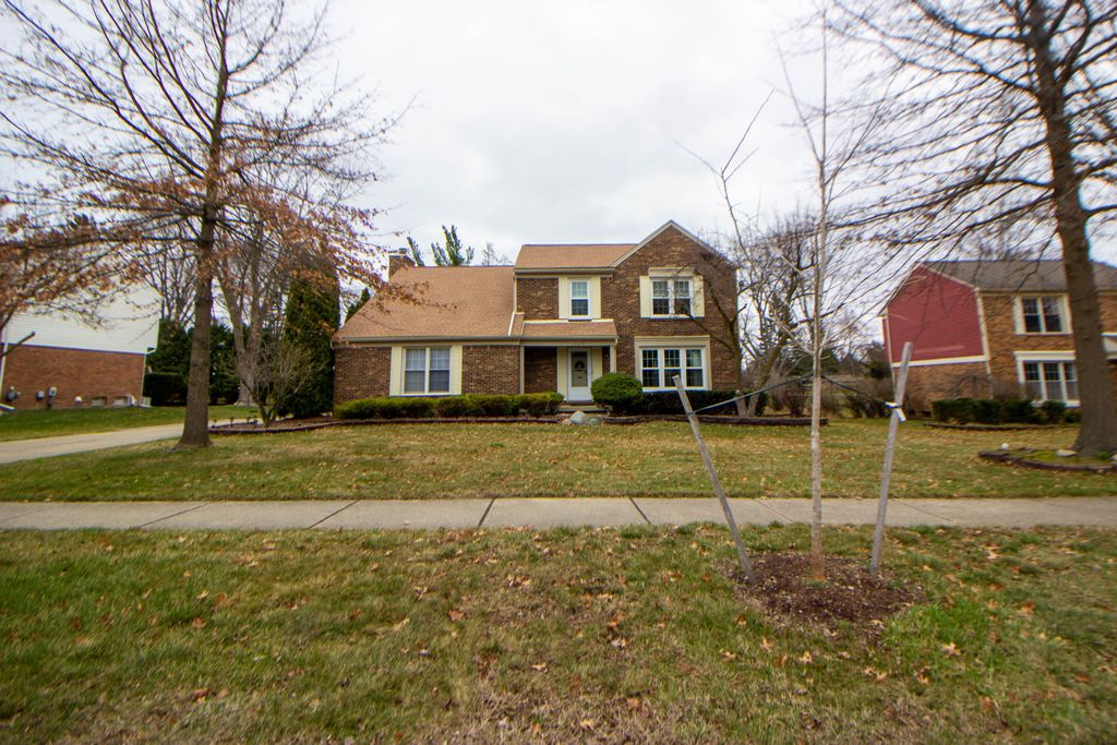 listing image 0