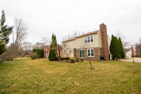 listing image 24