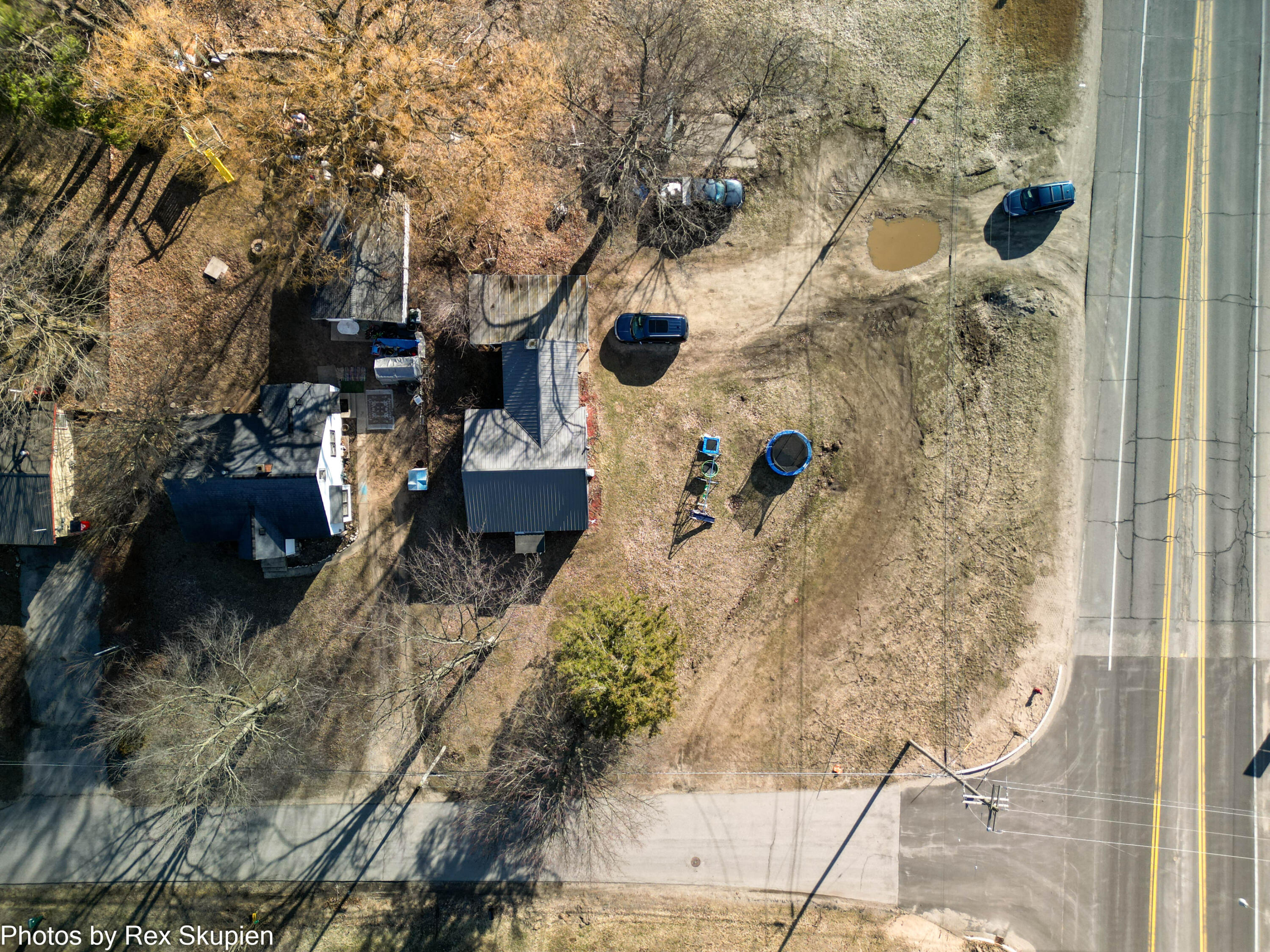 22 N Greenback Street