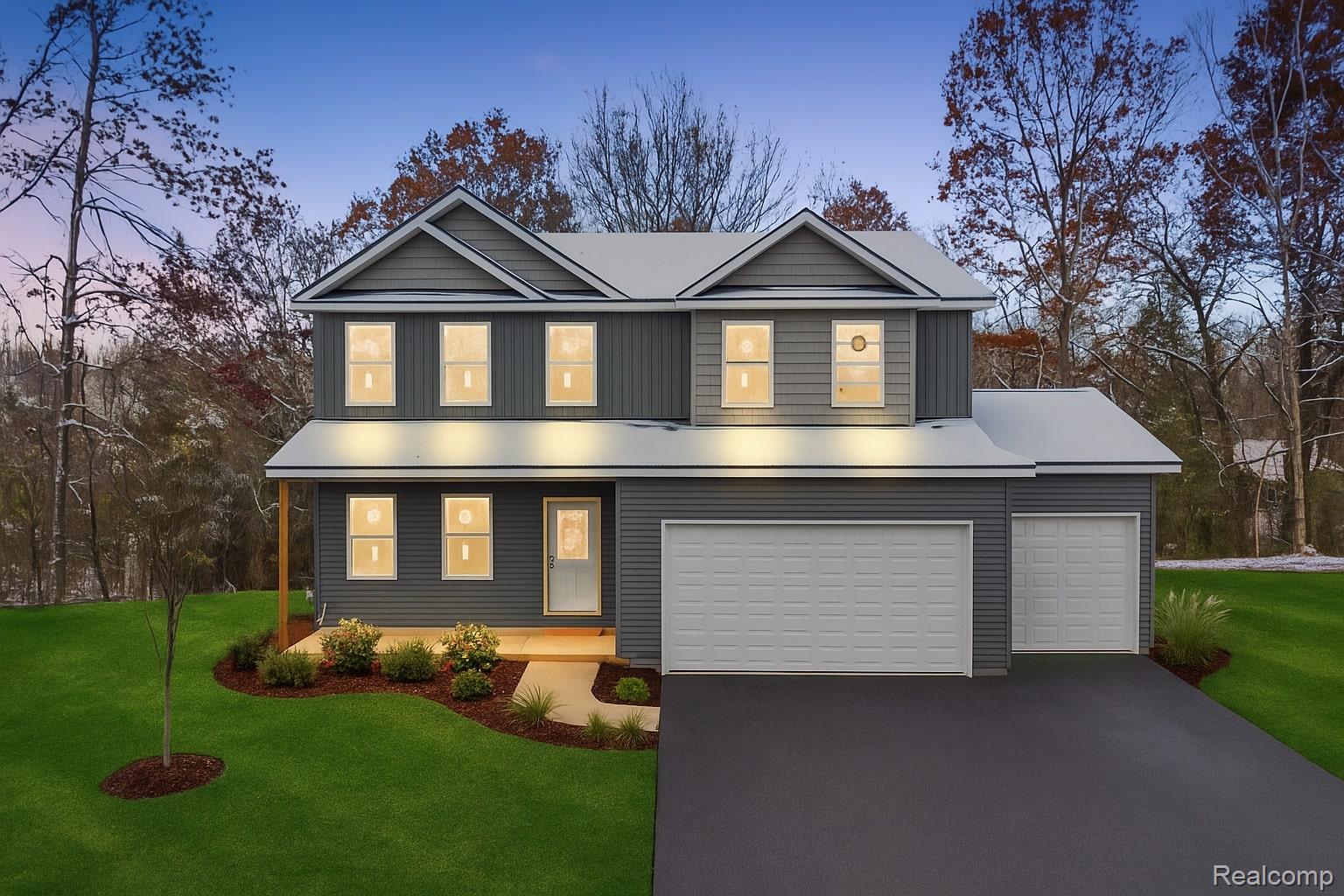 9355 Andersonville Road