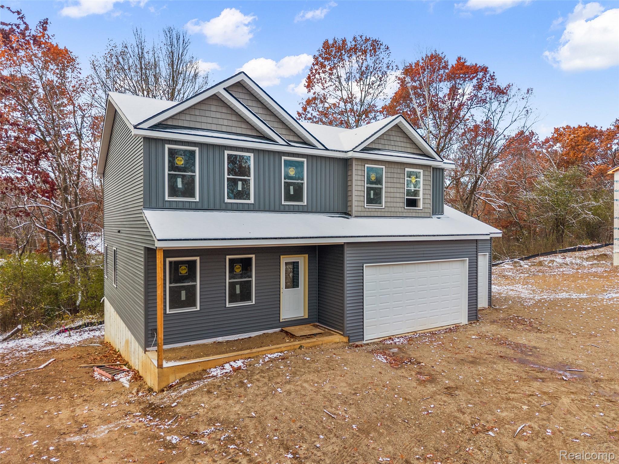 9355 Andersonville Road