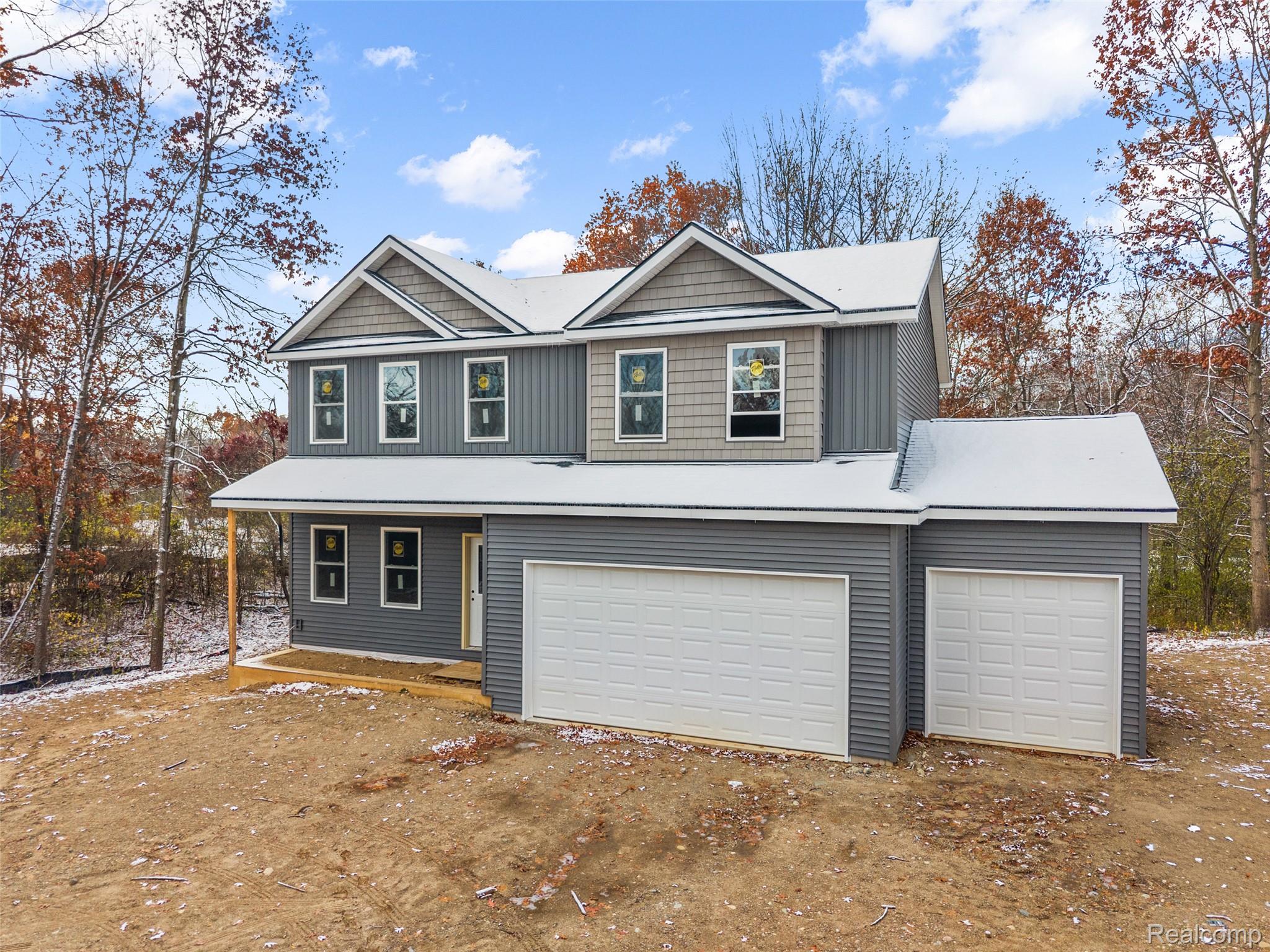 9355 Andersonville Road