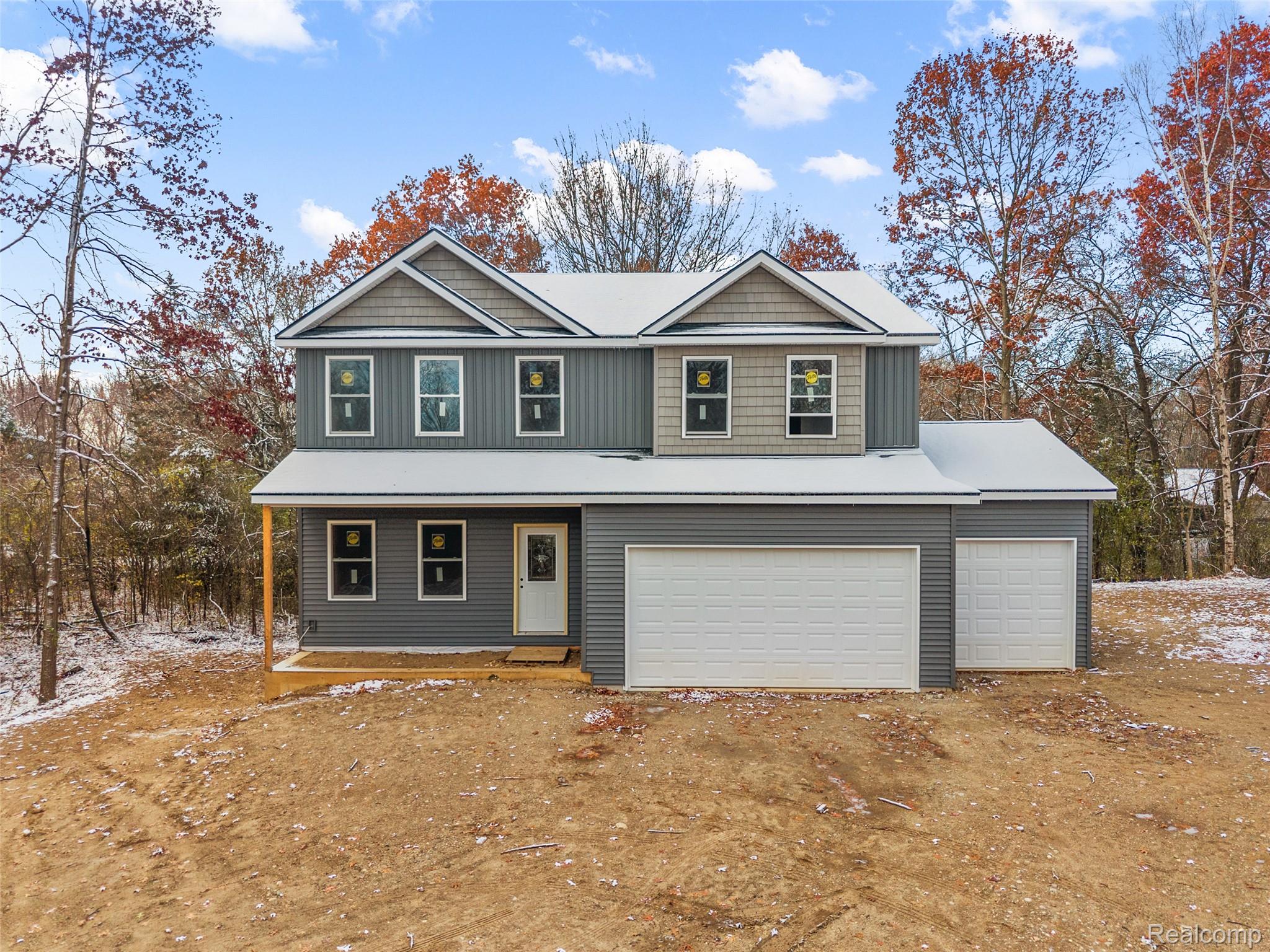 9355 Andersonville Road