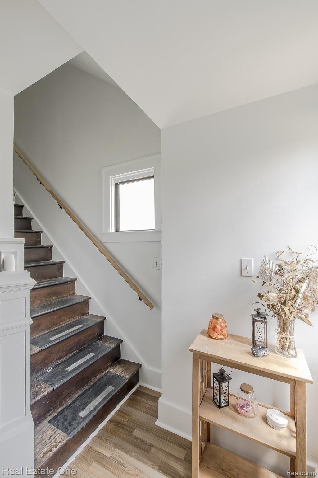 122 Houstonia W