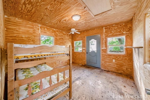 Tiny photo for 1423 Leonard Street NW, Tallmadge Charter Township, MI 49534 (MLS # 65026054512)