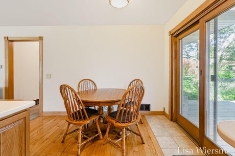 Tiny photo for 1423 Leonard Street NW, Tallmadge Charter Township, MI 49534 (MLS # 65026054512)