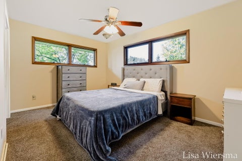 Tiny photo for 1423 Leonard Street NW, Tallmadge Charter Township, MI 49534 (MLS # 65026054512)