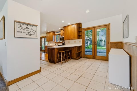 Tiny photo for 1423 Leonard Street NW, Tallmadge Charter Township, MI 49534 (MLS # 65026054512)