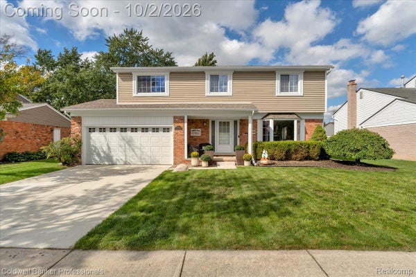 454 QUEENS WAY, CANTON, MI 48188 - Image 51a67e60a9dfa0be931cdb21b7c4c013/1948772795