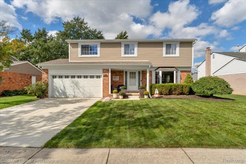 Photo for 454 Queens Way