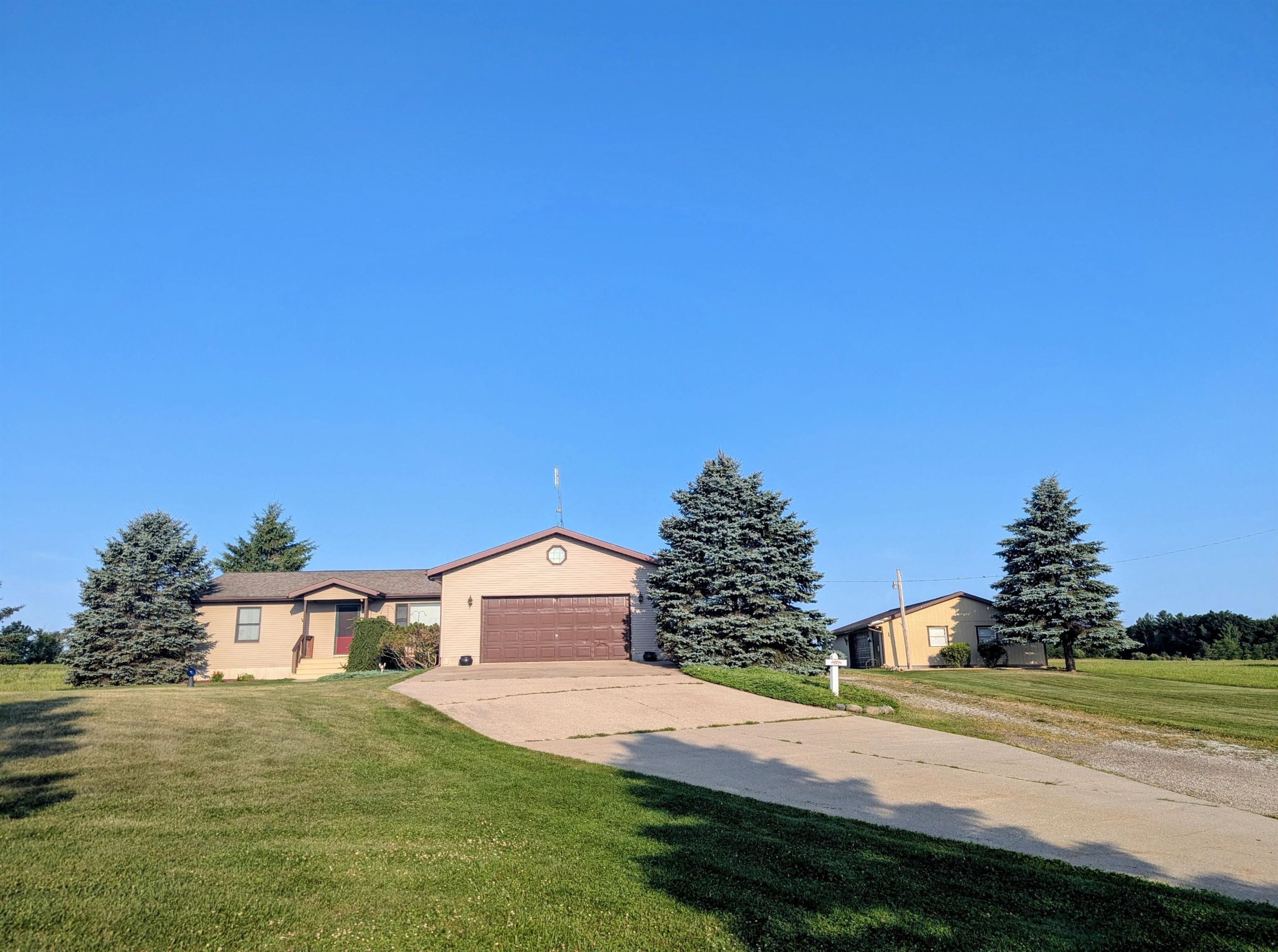 1177 Melita Road