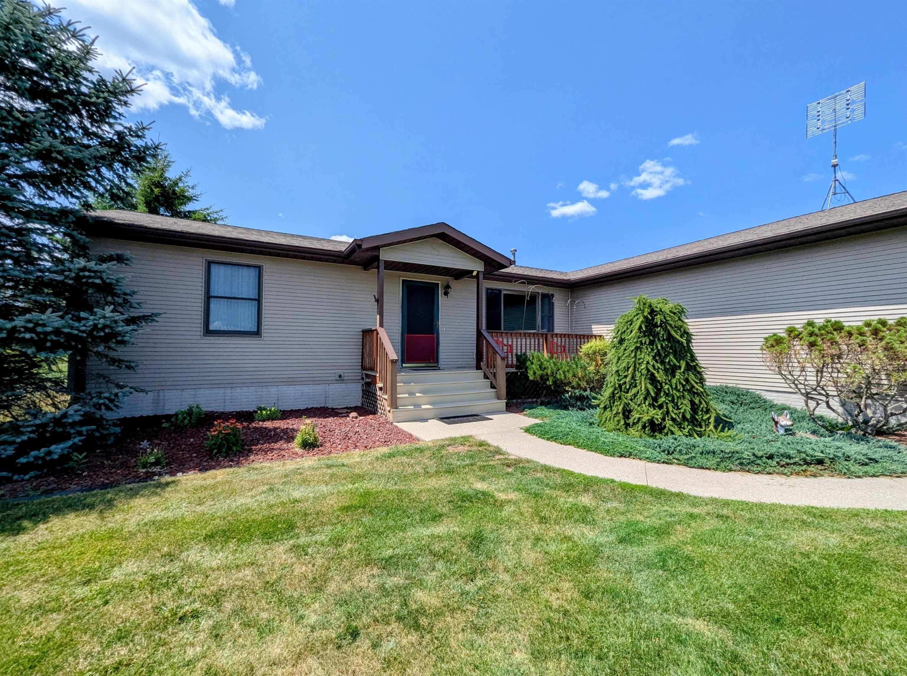 1177 Melita Road